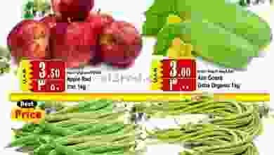 el3rod.com00001-68