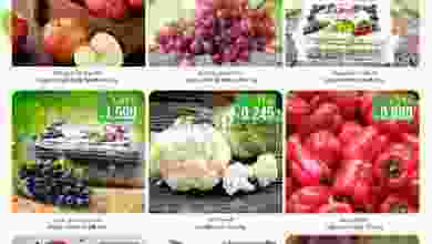 عروض نستو هايبر ماركت عمان|17 حتى 19-1-2022 el3rod.com00001-687