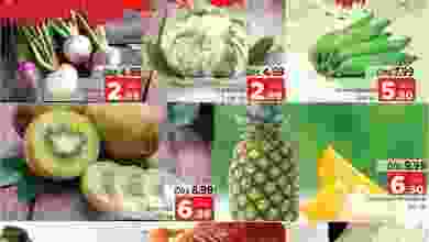 el3rod.com00001-688