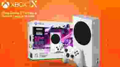 el3rod.com00001-699