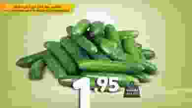 el3rod.com00001-707