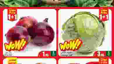 el3rod.com00001-708