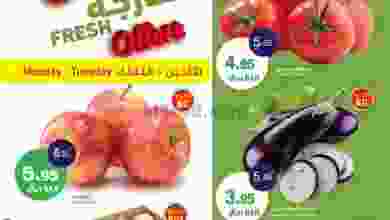 el3rod.com00001-709