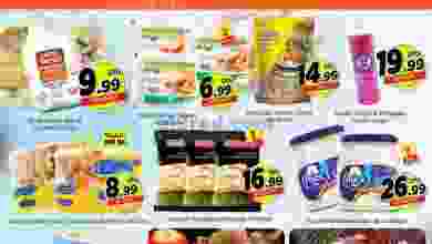 el3rod.com00001-712