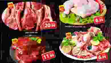 el3rod.com00001-714