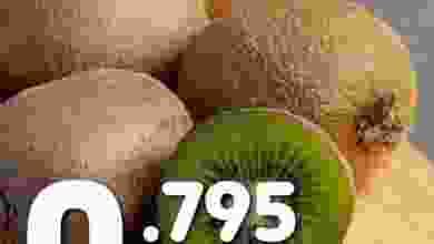 el3rod.com00001-716