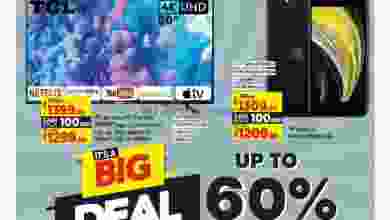 el3rod.com00001-732