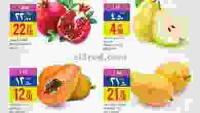 el3rod.com00001-764