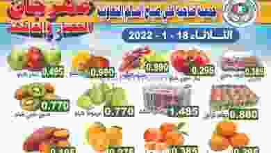 el3rod.com00001-778