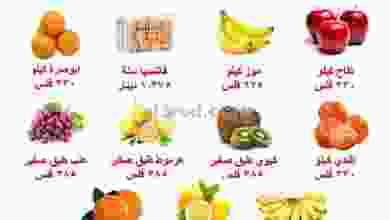 el3rod.com00001-788