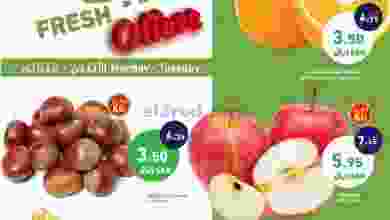 el3rod.com00001-79
