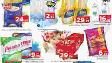 el3rod.com00001-793