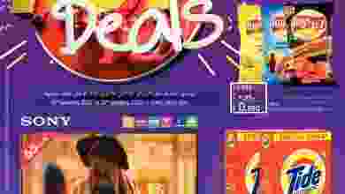 el3rod.com00001-819