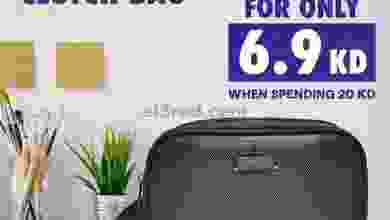 el3rod.com00001-840