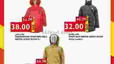 el3rod.com00001-852