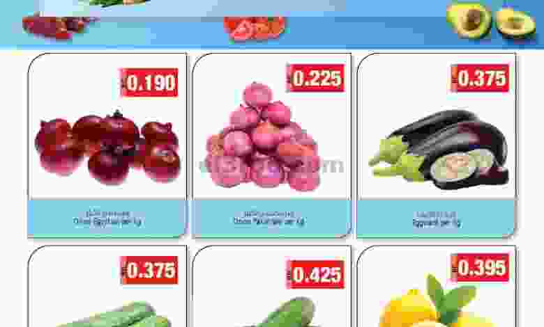 el3rod.com00001-858