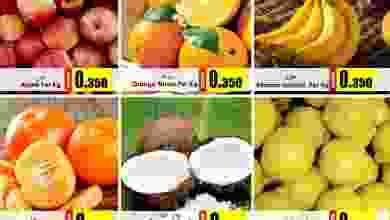 el3rod.com00001-875