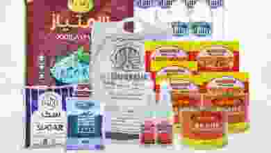 el3rod.com00001-876