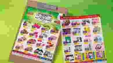 el3rod.com00001-886
