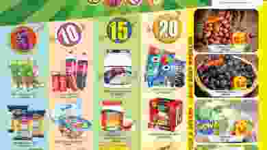 el3rod.com00001-890