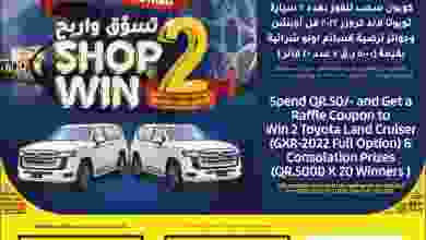 el3rod.com00001-906