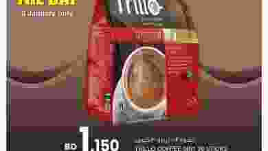 el3rod.com00001-92