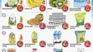el3rod.com00001-921