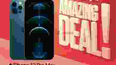 el3rod.com00001-964
