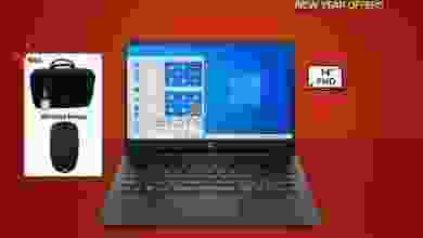 el3rod.com00001-965