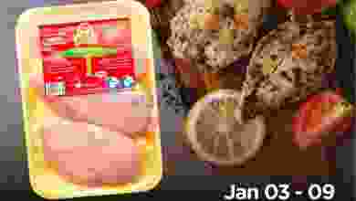 el3rod.com00001-99