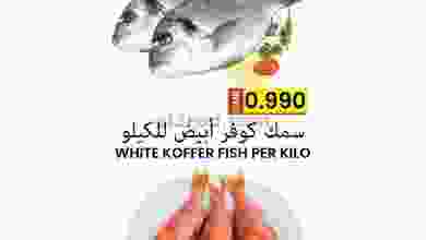 el3rod.com00002-1069