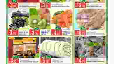 el3rod.com00002-1138
