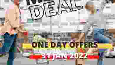 el3rod.com00002-1152