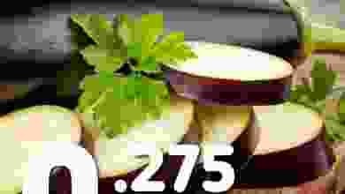 el3rod.com00002-293