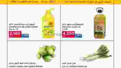 el3rod.com00002-312