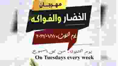 el3rod.com00002-317