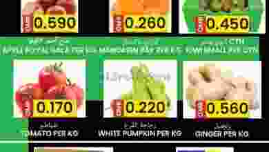 el3rod.com00002-323