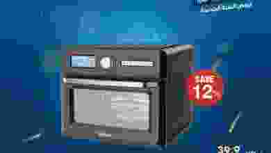 el3rod.com00002-327
