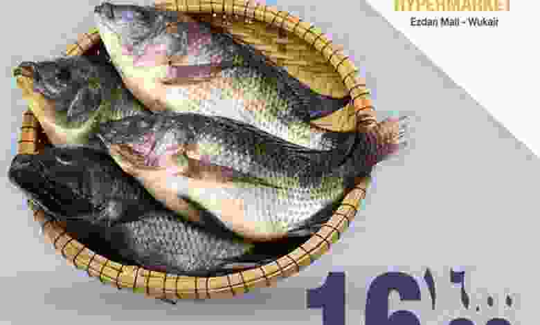 el3rod.com00002-339