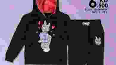 el3rod.com00002-34