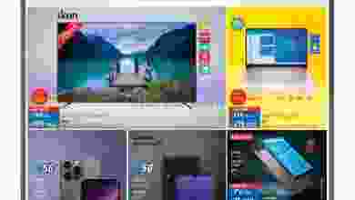 el3rod.com00002-347