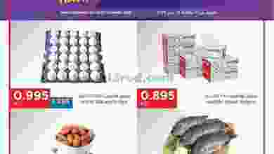 el3rod.com00002-481