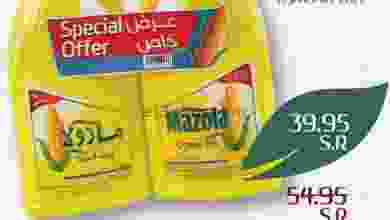 el3rod.com00002-520