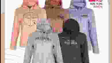 el3rod.com00002-554