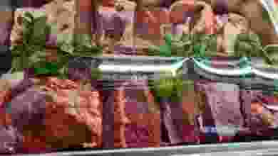 عروض رجب هايبرماركت عمان|من 16-1-2022 el3rod.com00002-556