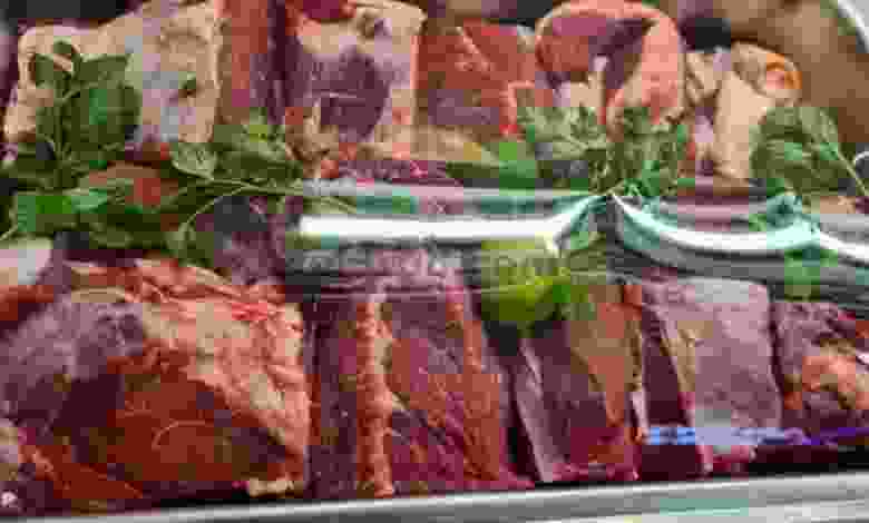 el3rod.com00002-556