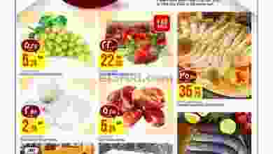 el3rod.com00002-591