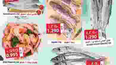 el3rod.com00002-602
