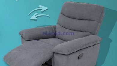 el3rod.com00002-648