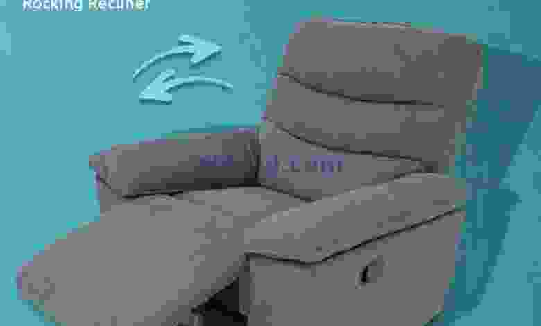 el3rod.com00002-648